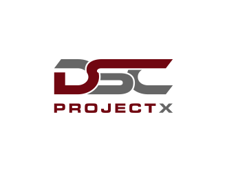 logo design by kaylee