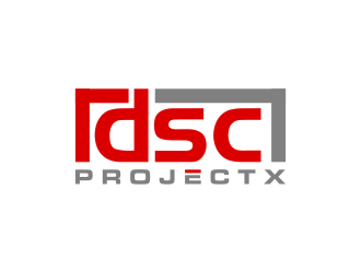 logo design by haidar