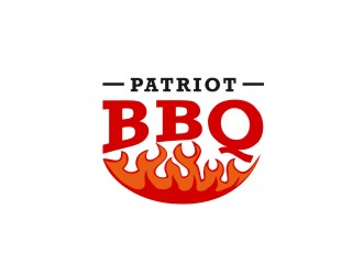 logo design by maspion