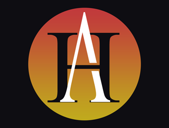 Auto House logo design by kunejo