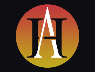 Auto House logo design by kunejo