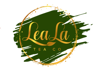 logo design by jaize