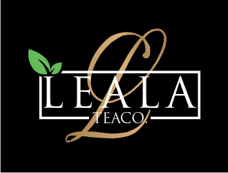logo design by wa_2
