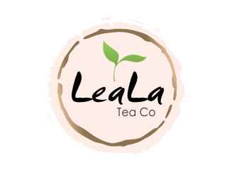 logo design by YONK