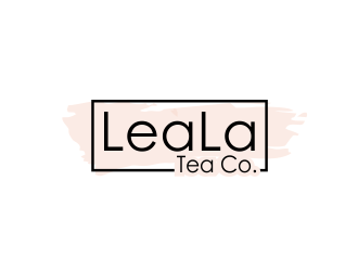 logo design by bismillah
