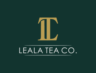 logo design by falah 7097