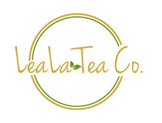 logo design by gilkkj