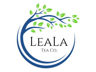 logo design by jetzu