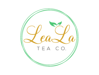 logo design by MUSANG