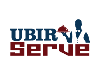  logo design by bluespix