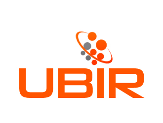  logo design by AamirKhan