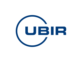  logo design by Greenlight