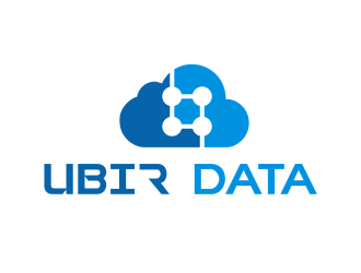  logo design by serprimero