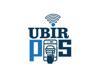 UBIR logo design by bougalla005