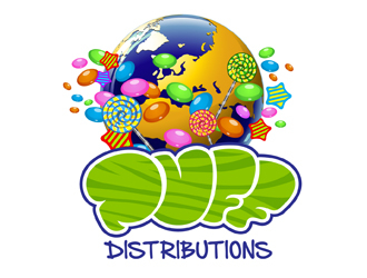 logo design by DreamLogoDesign