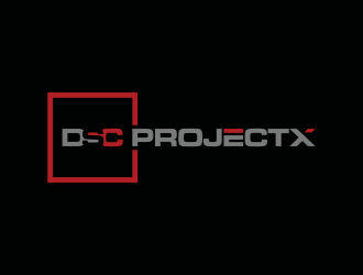 logo design by goblin