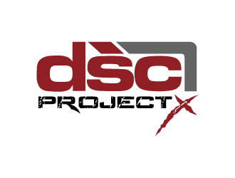 logo design by sakarep