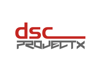 logo design by serprimero