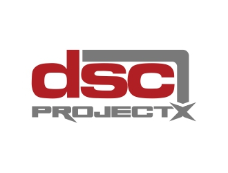 logo design by sleepbelz