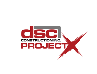 logo design by sargiono nono