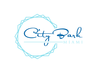 city bark miami logo design by wa_2