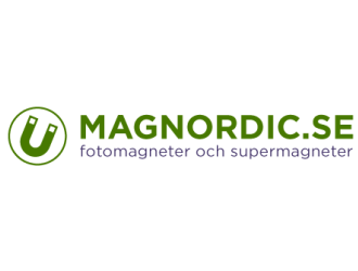  logo design by p0peye