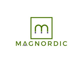  logo design by Devian