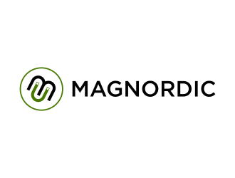 logo design by pel4ngi