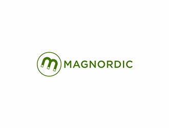  logo design by kurnia