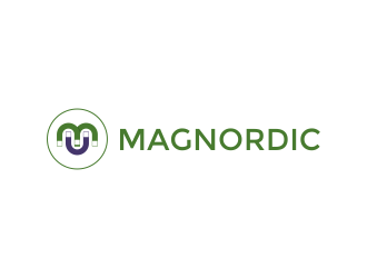  logo design by brandshark