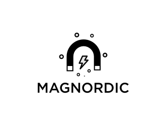  logo design by Garmos