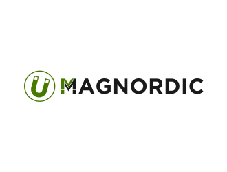  logo design by wisang_geni
