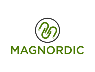  logo design by Purwoko21