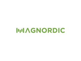  logo design by valco