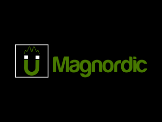  logo design by wa_2