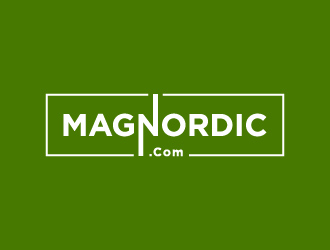  logo design by treemouse