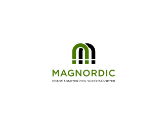  logo design by Susanti