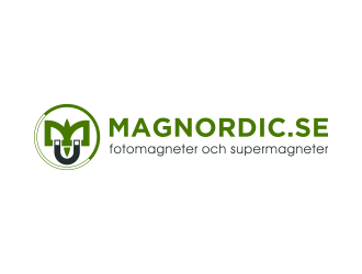  logo design by ValleN ™