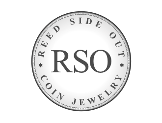 RSO / Reed Side Out  logo design by GemahRipah