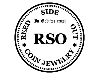 RSO / Reed Side Out  logo design by jacobwdesign