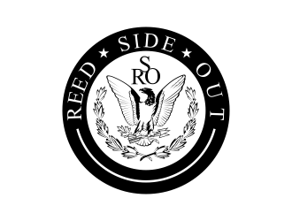 RSO / Reed Side Out  logo design by almaula