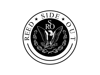RSO / Reed Side Out  logo design by almaula