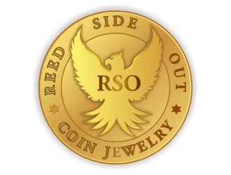 RSO / Reed Side Out  logo design by rizuki