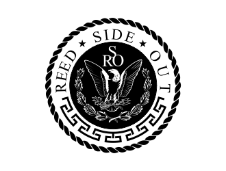 RSO / Reed Side Out  logo design by almaula