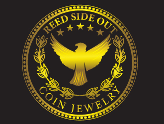 RSO / Reed Side Out  logo design by munna