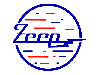  logo design by Ultimatum