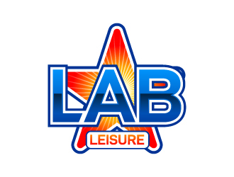  logo design by uttam