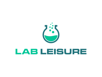  logo design by kaylee