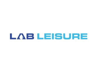 Lab Leisure logo design by puthreeone