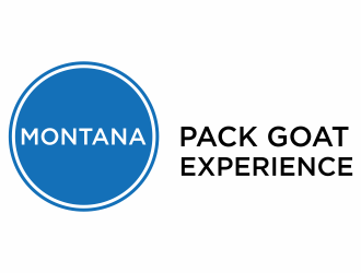  logo design by yoichi